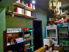 -屿家轻奢农家小院(十三陵店)