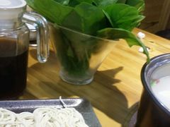 -风情丽江斑鱼火锅(孙家沟西南路80号店)