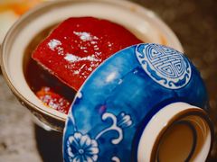 -张福记(纬五路店)