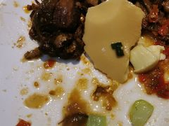 -江南赋(内蒙古大厦店)