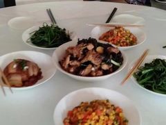 -天鹅到家·保姆月嫂育儿嫂(蔚蓝海岸店)