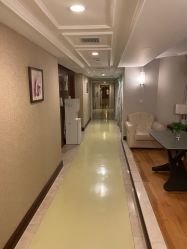 -馨月汇·独栋月子会所(静安店)