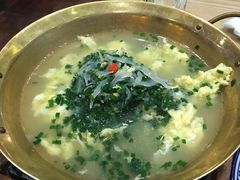 -中国徽菜·徽商故里(广安门店)