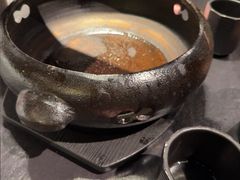 -黑牛の店·黑金店(沈阳万象城店)