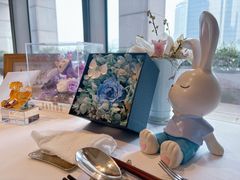 -新荣记(建国门外大街店)