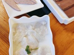 -老版火锅.12年西安排队王(沣峪口店)