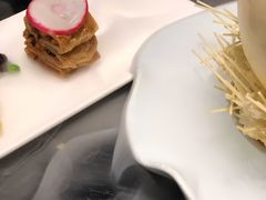 -柒园·三十年创意杭帮菜(龙湖滨江天街店)