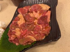 -福云龙(黄河南大街店)