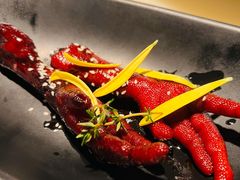 -桂满陇-十里风荷(合生汇店)