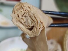 百叶包-蒲石小点(愚园路店)