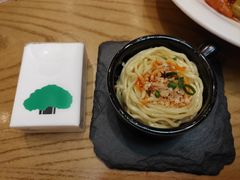 -榕意·川味之美(深业上城店)