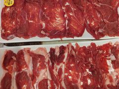 -小肥牛潮汕牛肉火锅(南联店)