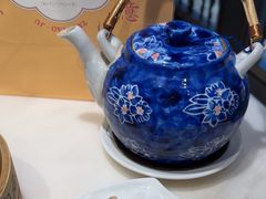 -陶陶居酒家(白云机场T2店)