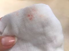 -复旦大学附属眼耳鼻喉科医院(浦江院区)
