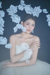 -今生有约婚纱摄影店(景德路店)