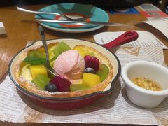 -菲滋BOX(定海凯虹店)