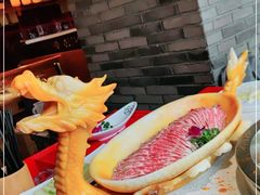 -大龙燚火锅(天钥桥路店)