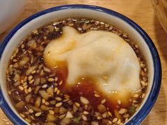 -三姐妹饺子(东木头市店)