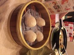 美罗唐宫海鲜舫-唐宫海鲜舫