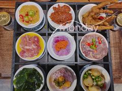 -楠火锅(广州总店)