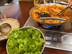 -小螺大作·螺蛳粉火锅(林和西店)