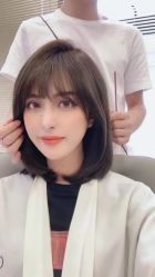 -OnHair造型