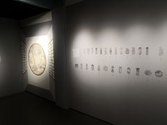 -徐汇艺术馆