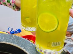 -冒椒火辣(奎星楼街店)