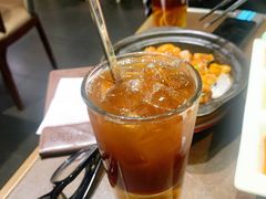 -有璟阁港式餐厅(国贸商城店)