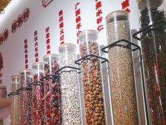 -串王阿三烧烤·小龙虾·烤鱼(拱墅胜利河美食街店)