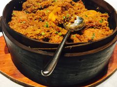 -云境岁月(象湖店)