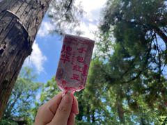 -径山寺