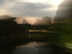 -生态苑农庄(十里画廊遇龙河店)