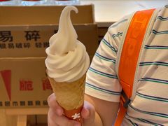 -素满香·食养自助(建邺万达店)