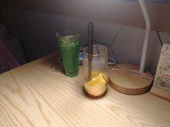 -有何Book(六堰体育馆店)