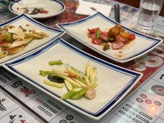 -香港新曜记茶餐厅(星耀城店)