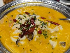 -李氏传家菜(兴城路店)