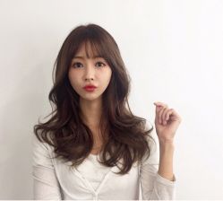 -Kraemer Paris  苏豪路易士·嘉玛发廊