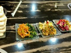 -杜优素羊杂碎(财满街店)