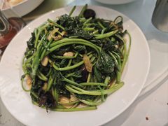 -眉州东坡(北苑华贸店)