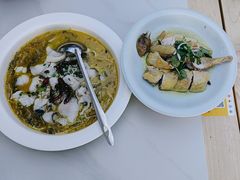 -鸽小宝(深圳首店)