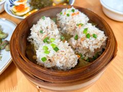 -永乐饭店