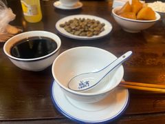 -咸亨酒店•非遗绍兴菜•中华老字号(堂吃餐厅)