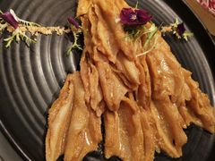 -晟永興烤鸭店(五道口店)