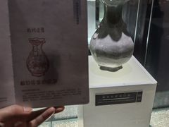 -姐妹面馆(水澄路店)
