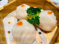 -新雅(丰盛里店)