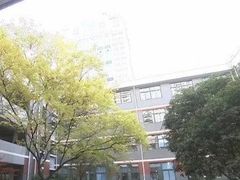-江苏省无锡连元街小学