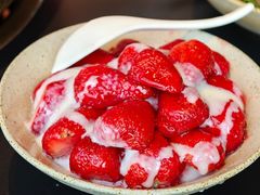 -莺花渡火锅·宋风江景火锅雅宴(长嘉汇店)
