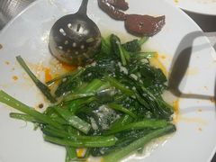 -望京辣宴·古法川菜(望京店)