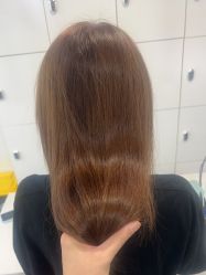 -镁连社·美联社